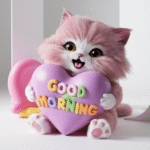 Good morning images