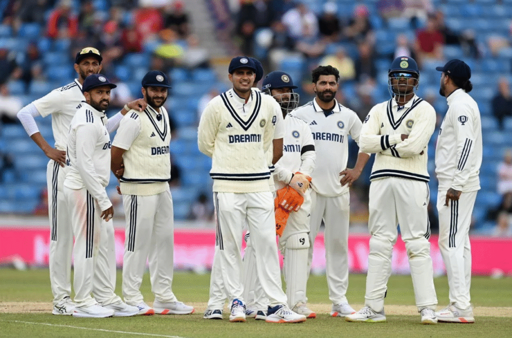 ICC's Proposed New Rules