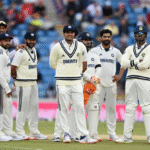 ICC's New Rules