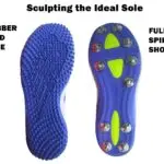 Cricket Shoes Buying Guide