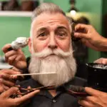 Hair Style Guide for Men in 2025: Find Your Signature Look