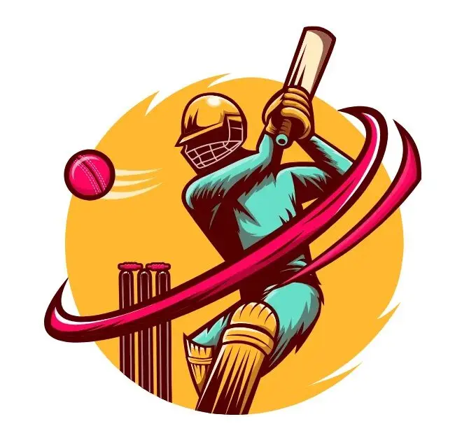 cricketworld.info