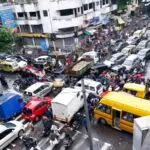 e-Challan