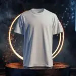 T-shirt for men